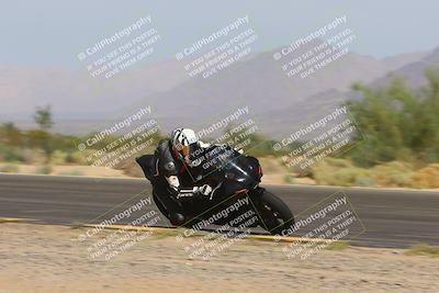 media/Sep-30-2023-SoCal Trackdays (Sat) [[636657bffb]]/Turn 3 Inside (1035am)/